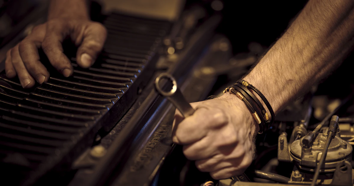 Battery Care Tips to Avoid Sudden Breakdowns